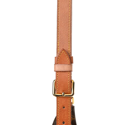 Louis Vuitton Monogram Bumbag 12 of 14