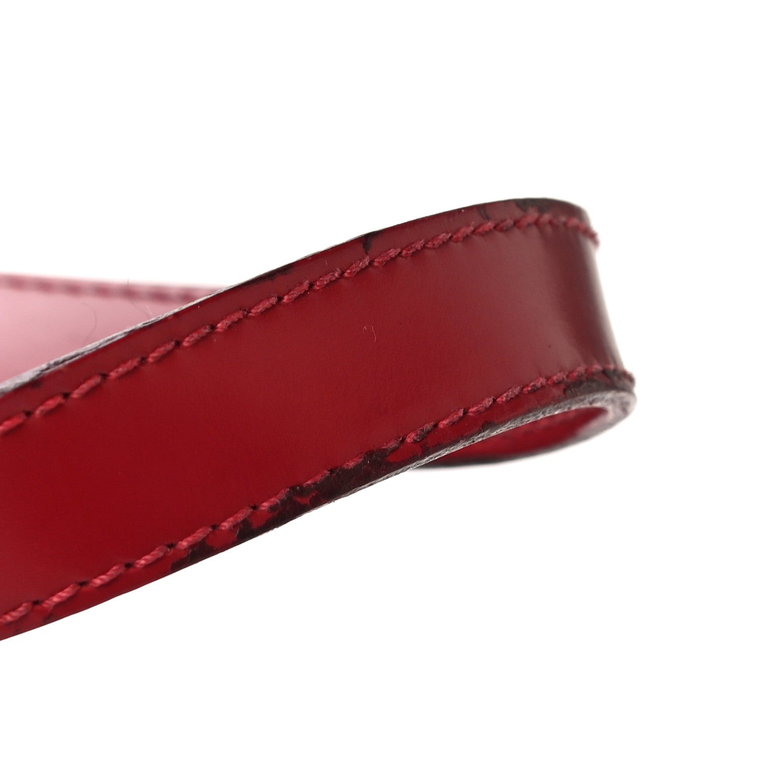 Louis Vuitton Cabas Ipanema PM Pink 12 of 16