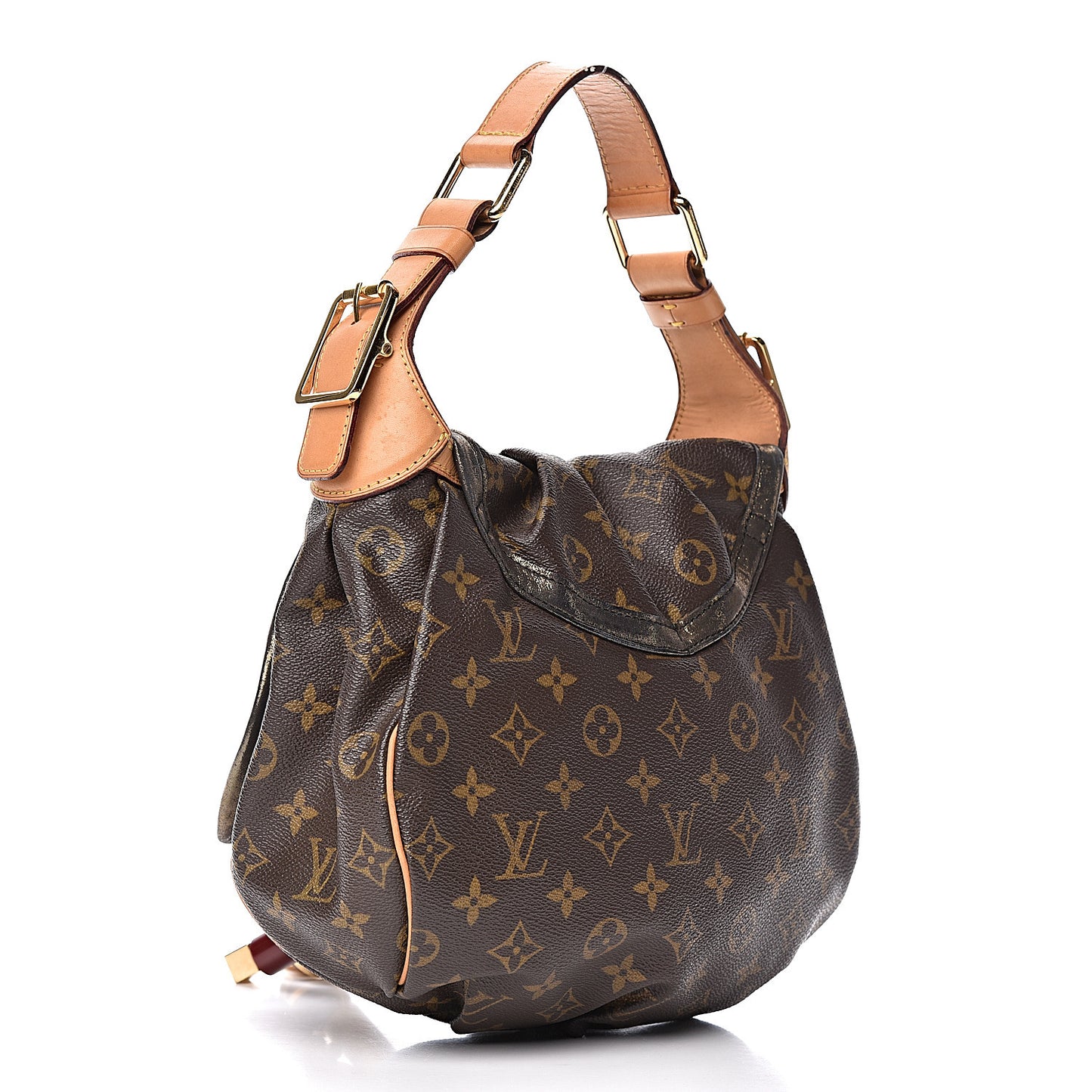 Monogram Kalahari PM