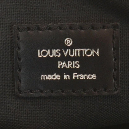 Louis Vuitton Taiga Beloukha 6 of 8