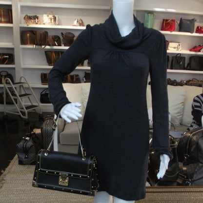 Louis Vuitton Suhali Le Talentueux Black 2 of 9