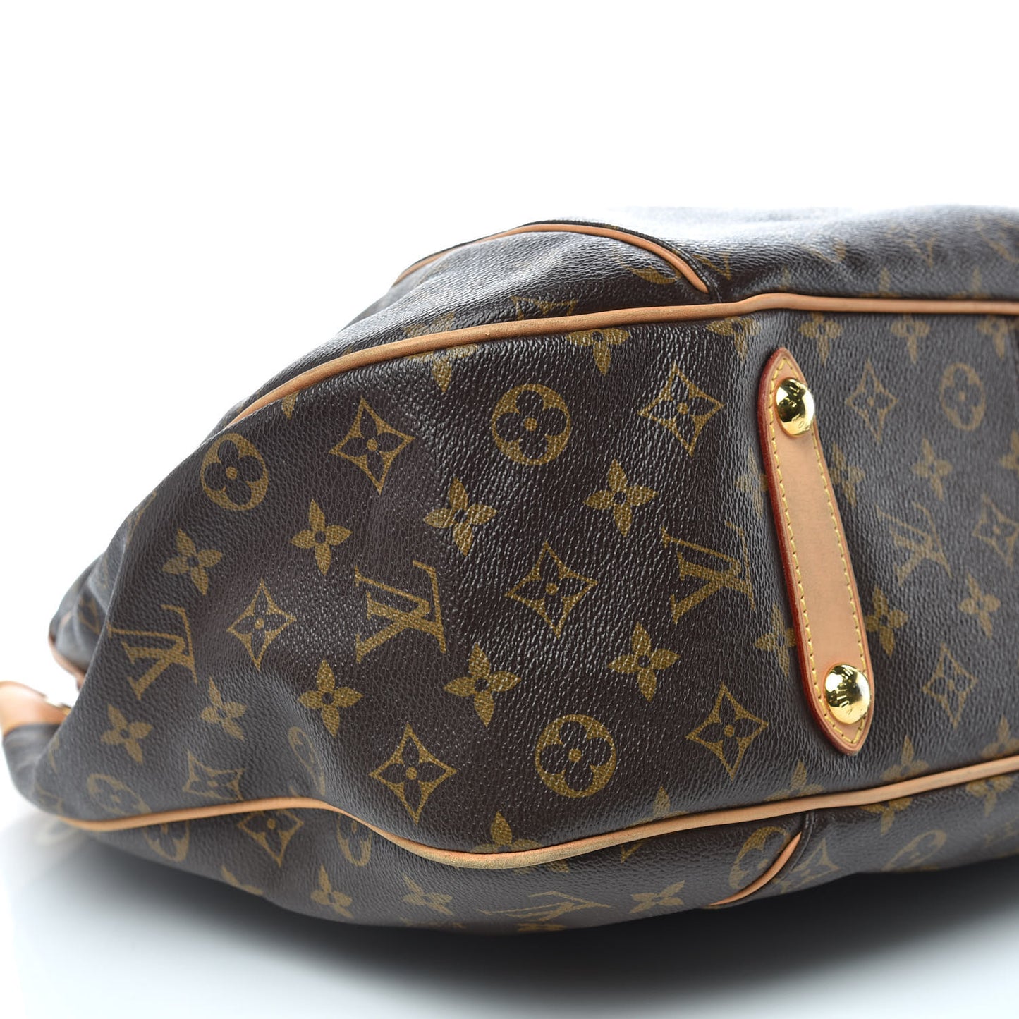 Monogram Galliera GM
