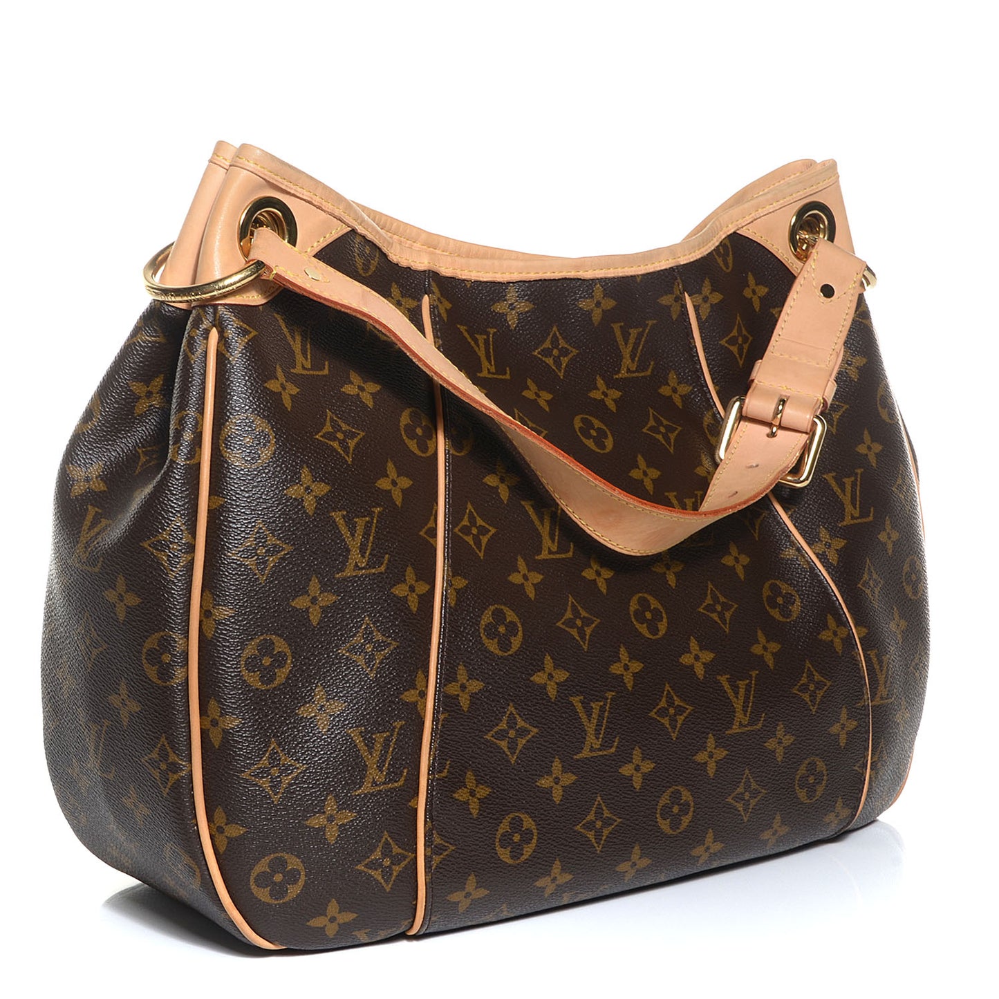 Monogram Galliera PM
