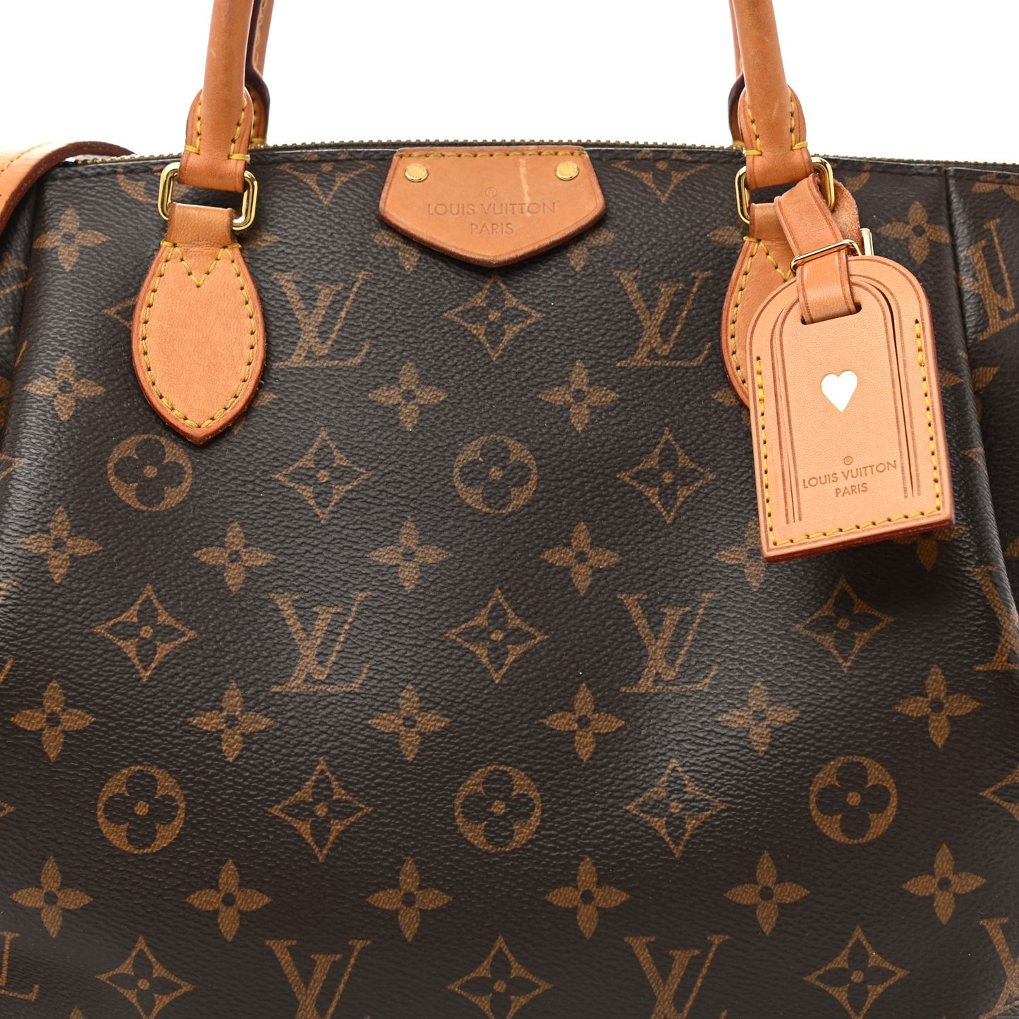 Monogram Turenne MM