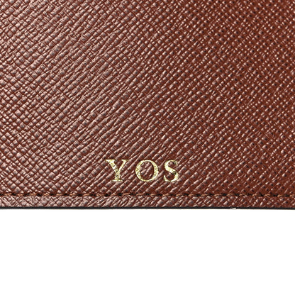 Louis Vuitton Monogram Passport Cover 7 of 8