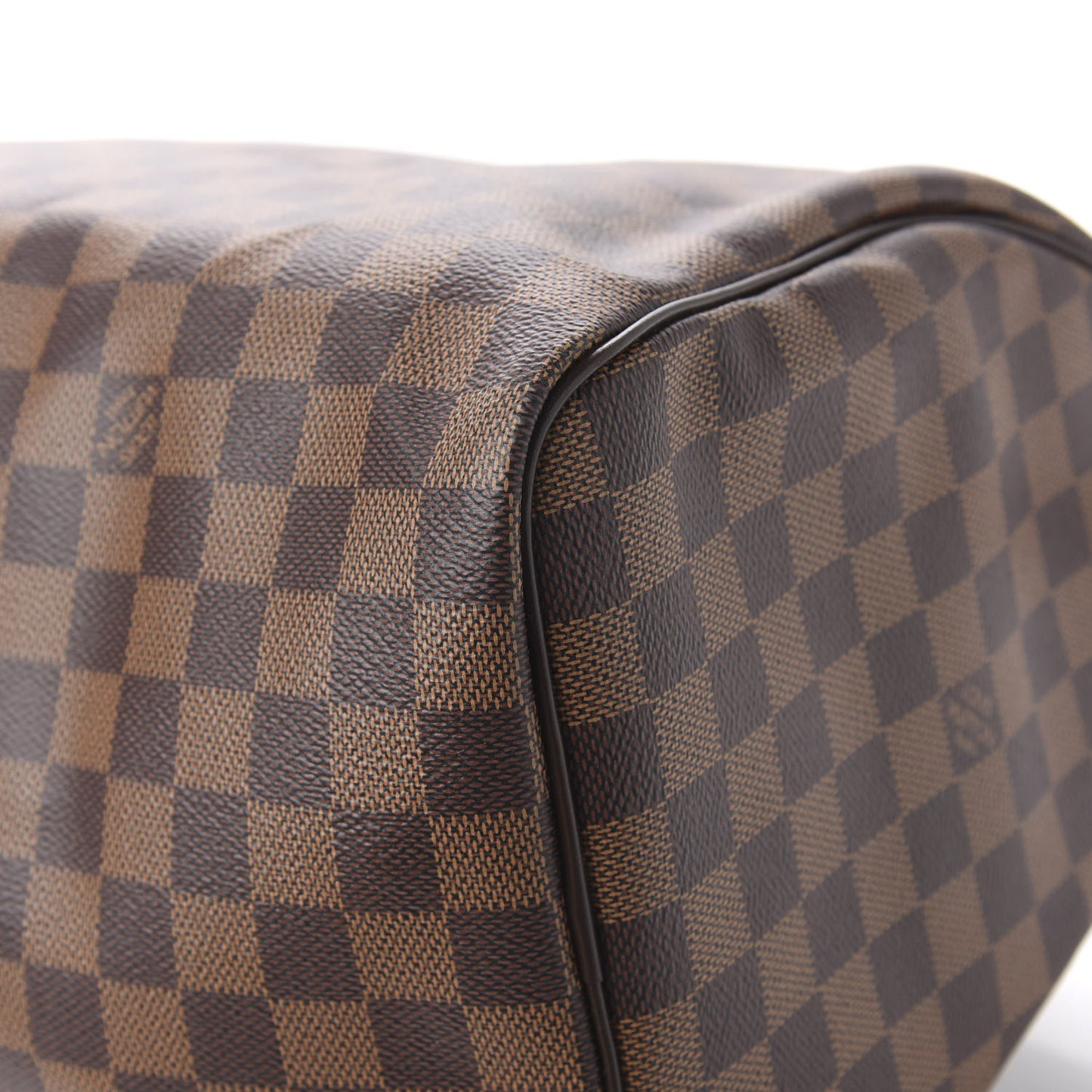 Damier Ebene Speedy 35