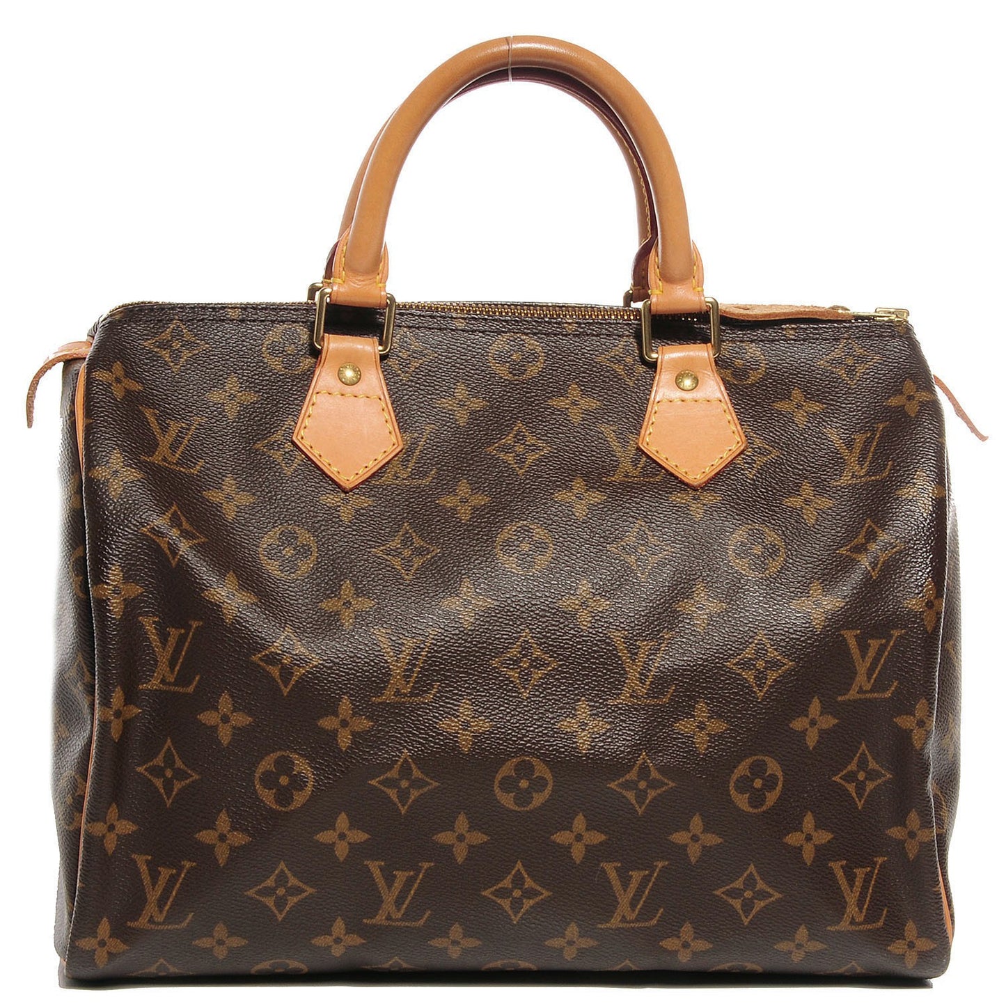 Monogram Speedy 30