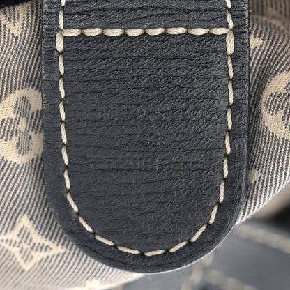 Louis Vuitton Monogram Idylle Elegie Encre 6 of 14