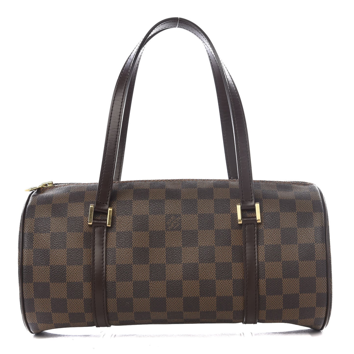 Damier Ebene Papillon 30