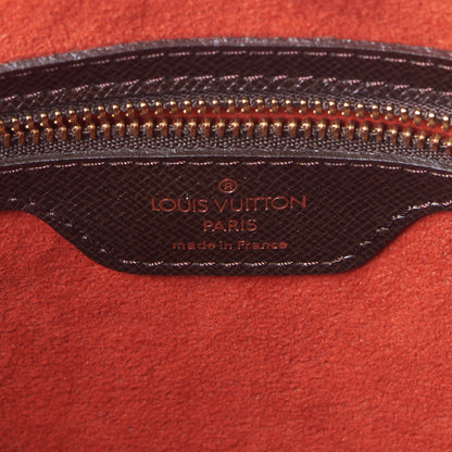 Louis Vuitton Damier Ebene Triana 7 of 7