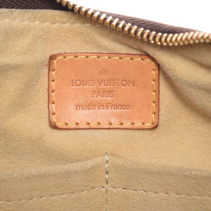 Louis Vuitton Monogram Etoile City GM 6 of 9
