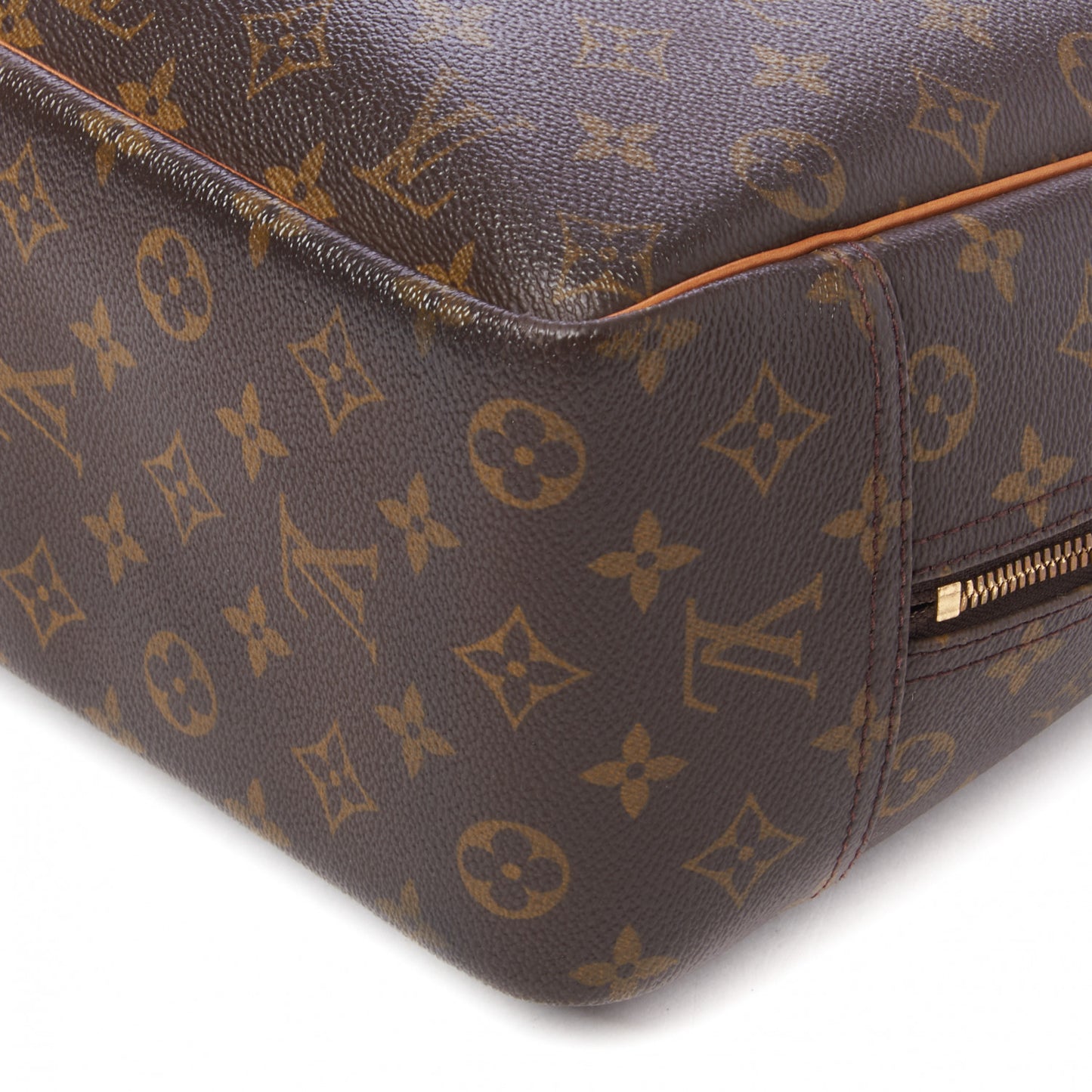 Monogram Deauville