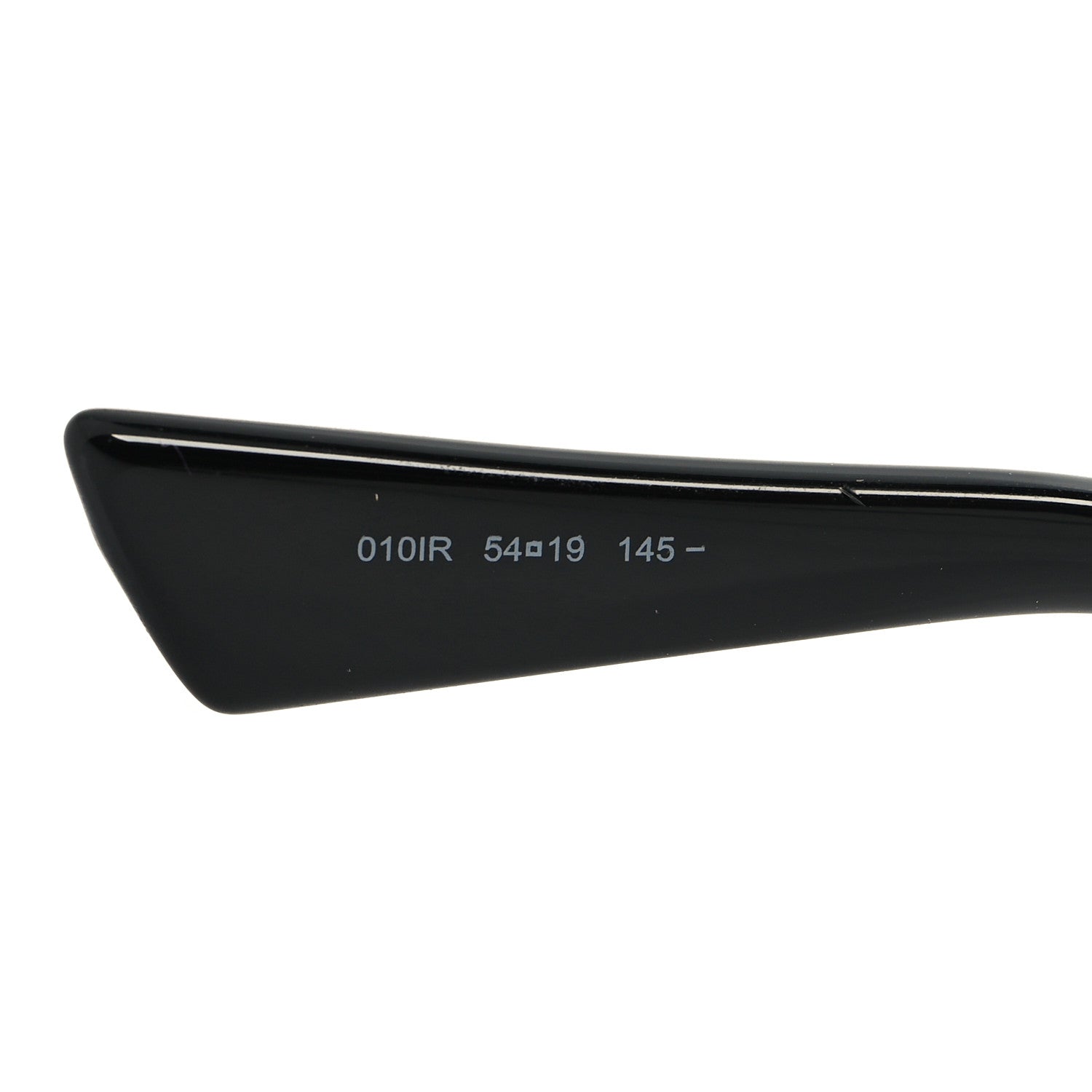 Christian Dior Diorama Mini Sunglasses Gold 8 of 9