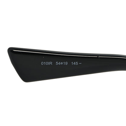 Christian Dior Diorama Mini Sunglasses Gold 8 of 9