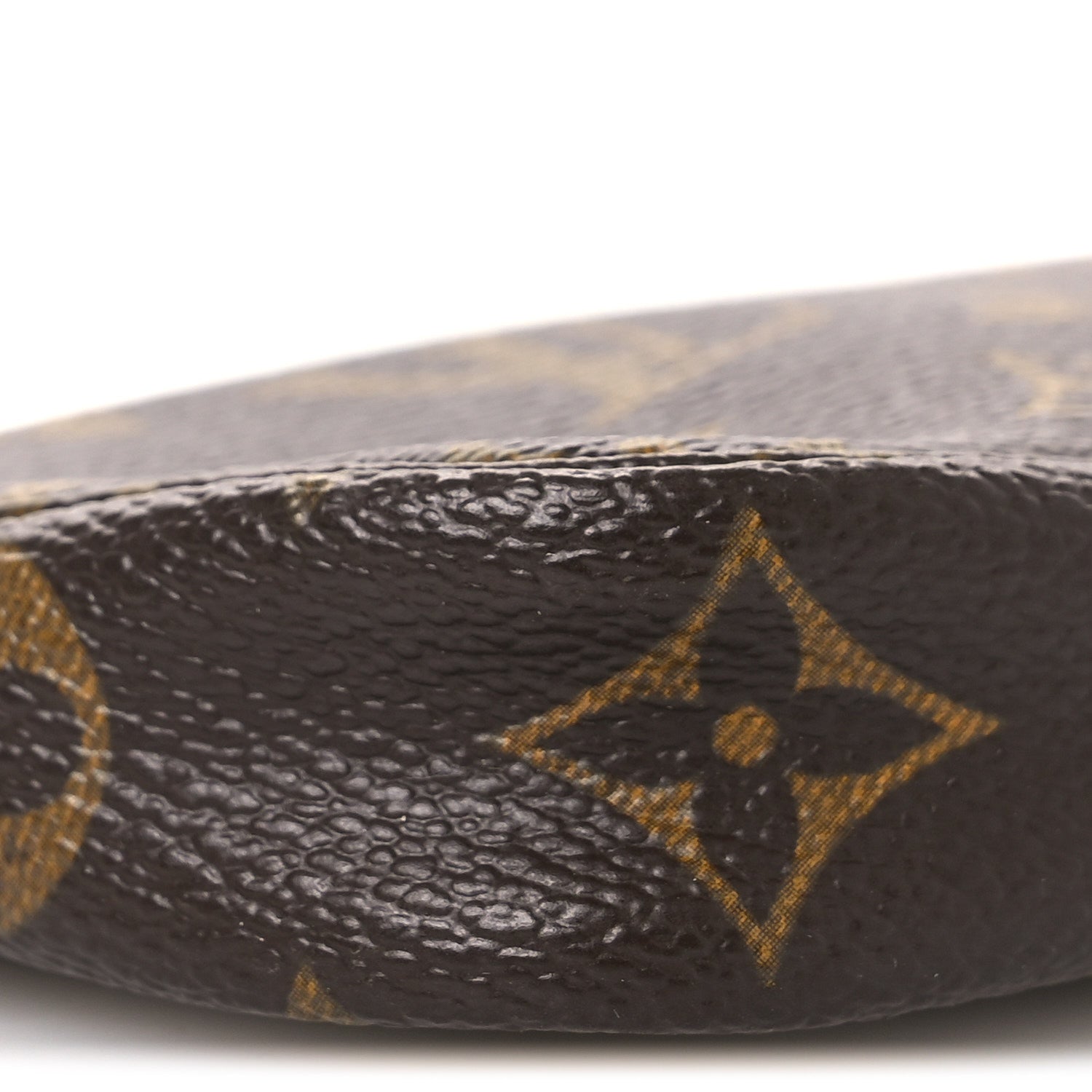 Louis Vuitton Monogram Bucket Pochette Accessories 9 of 10