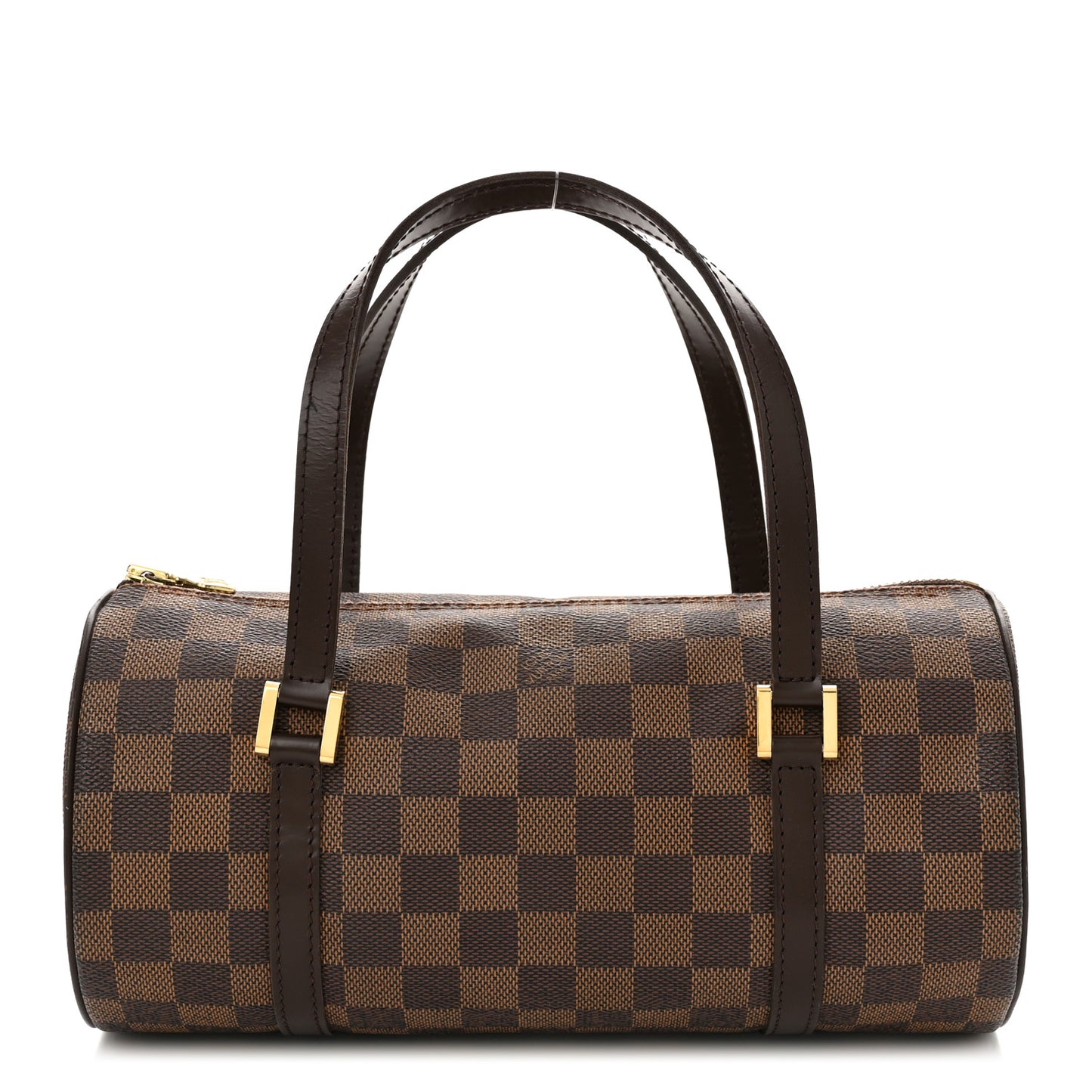 Damier Ebene Papillon 26