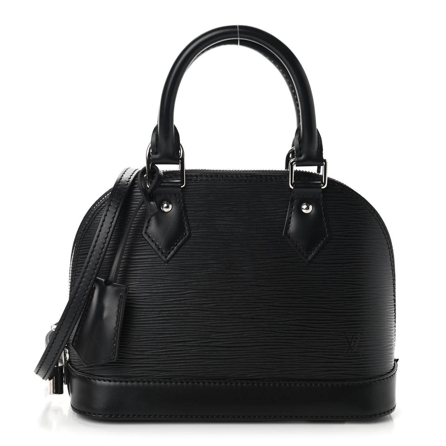 Epi Alma BB Black