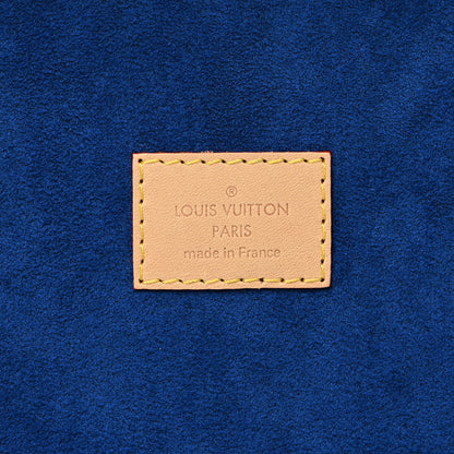 Louis Vuitton Monogram Color Box 6 of 6