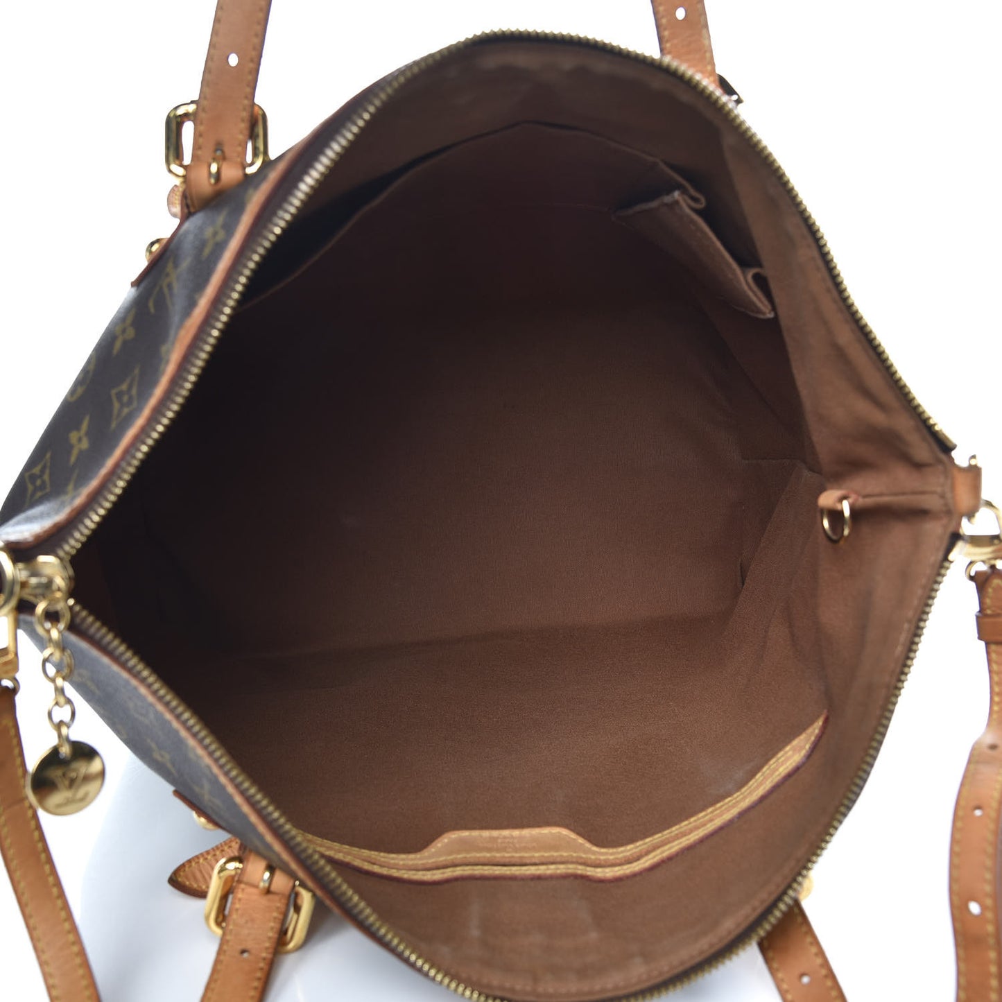 Monogram Palermo GM