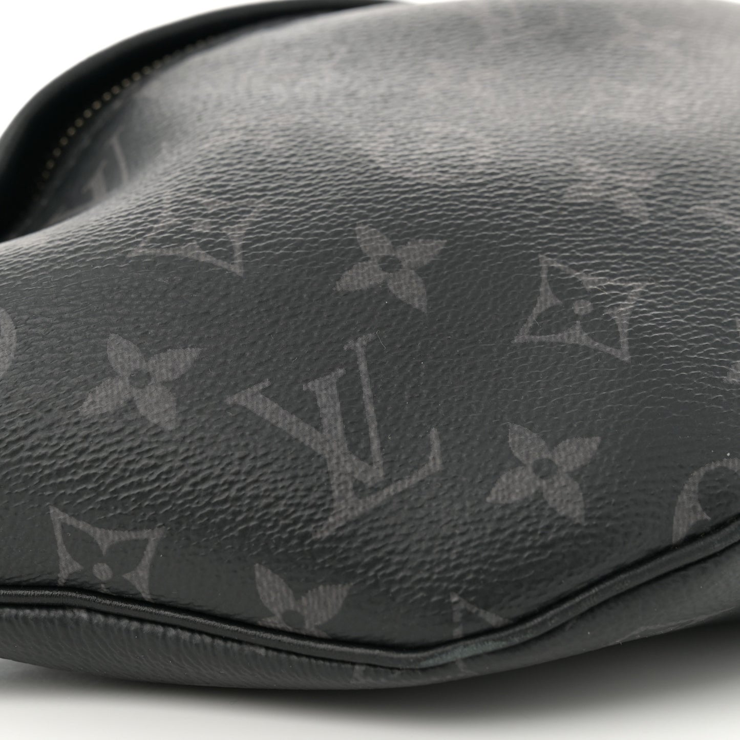 Monogram Eclipse Discovery Bumbag