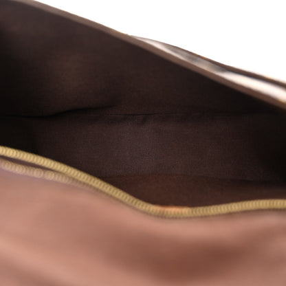 Louis Vuitton Monogram Menilmontant PM 5 of 11
