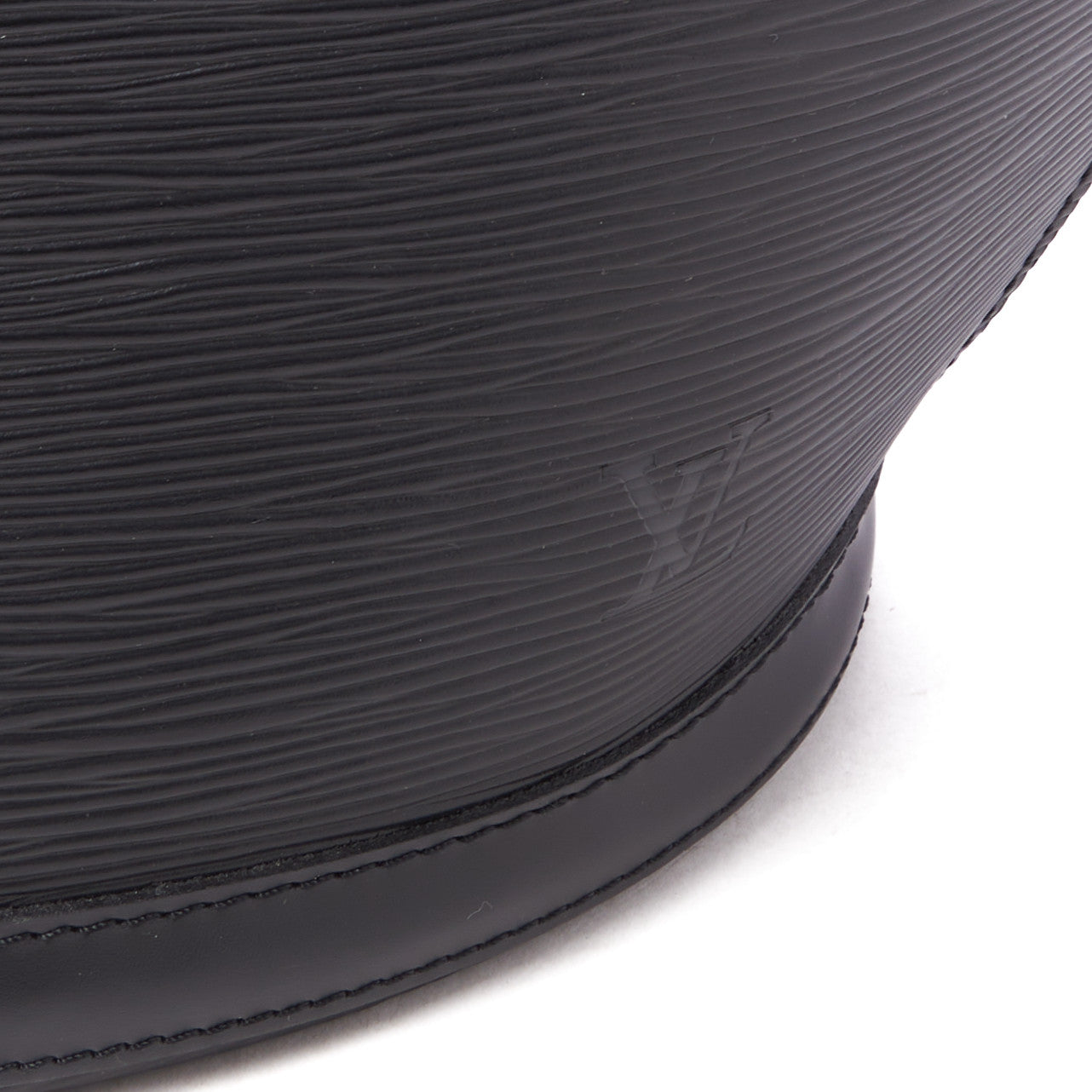 Epi Saint Jacques GM Black