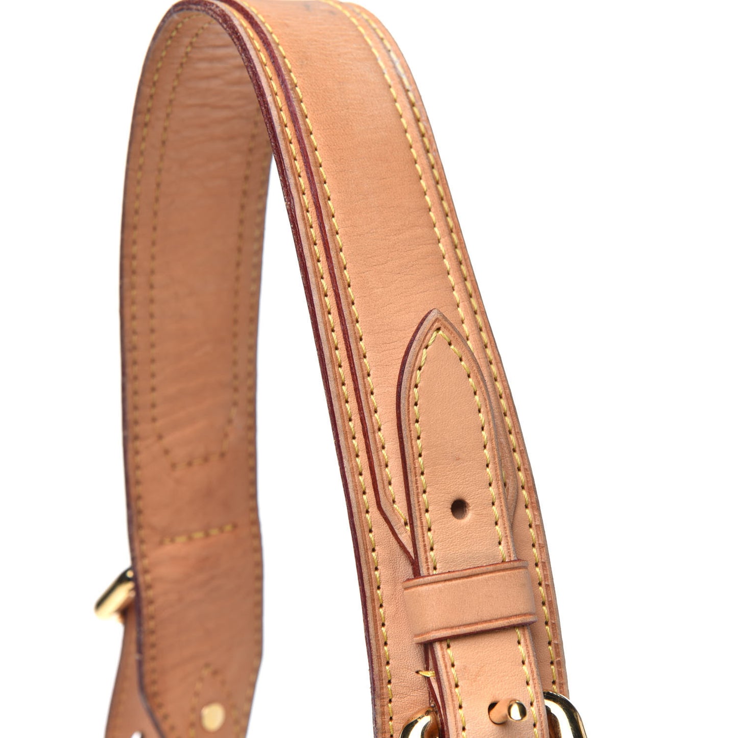 Monogram Multicolor Petit Noe Black
