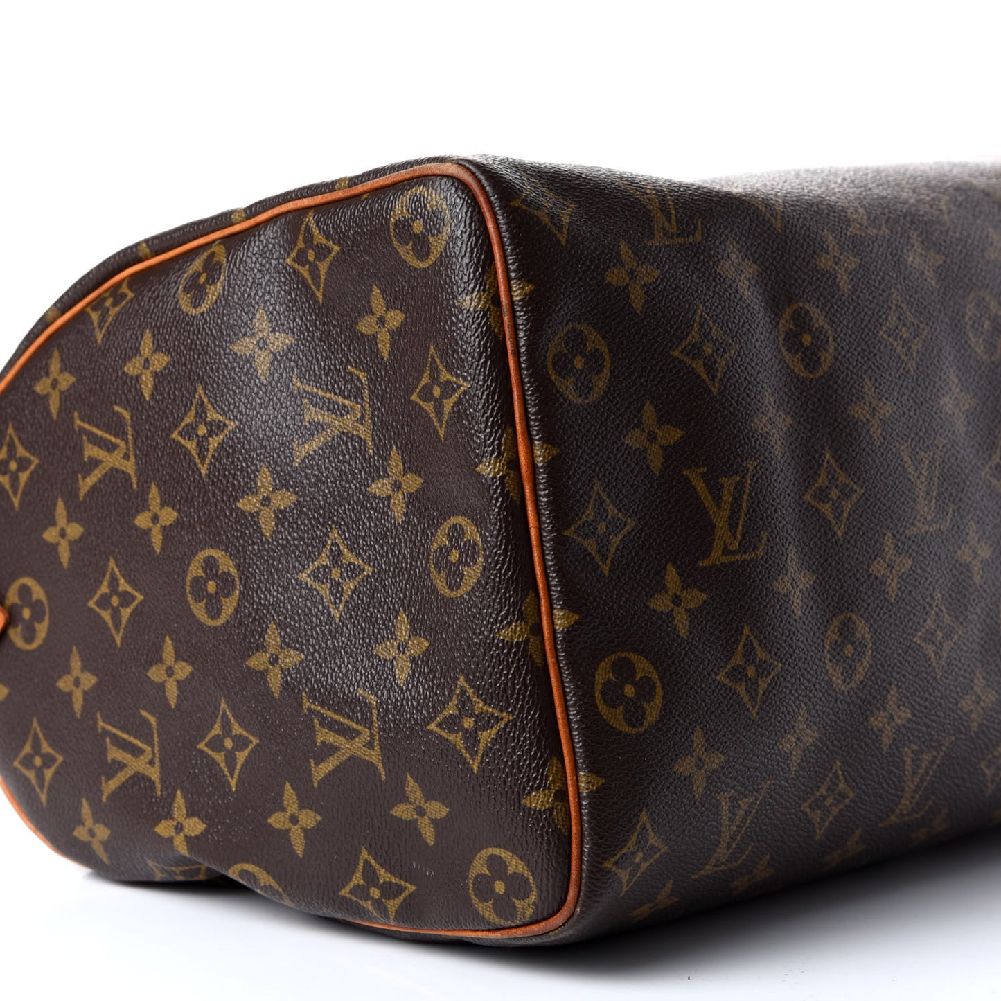 Monogram Speedy 35