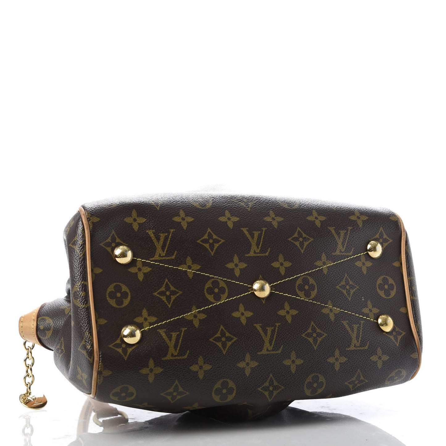 Monogram Tivoli PM