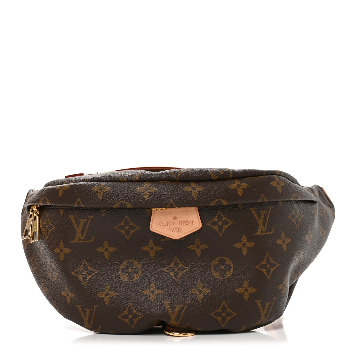 Monogram Bumbag