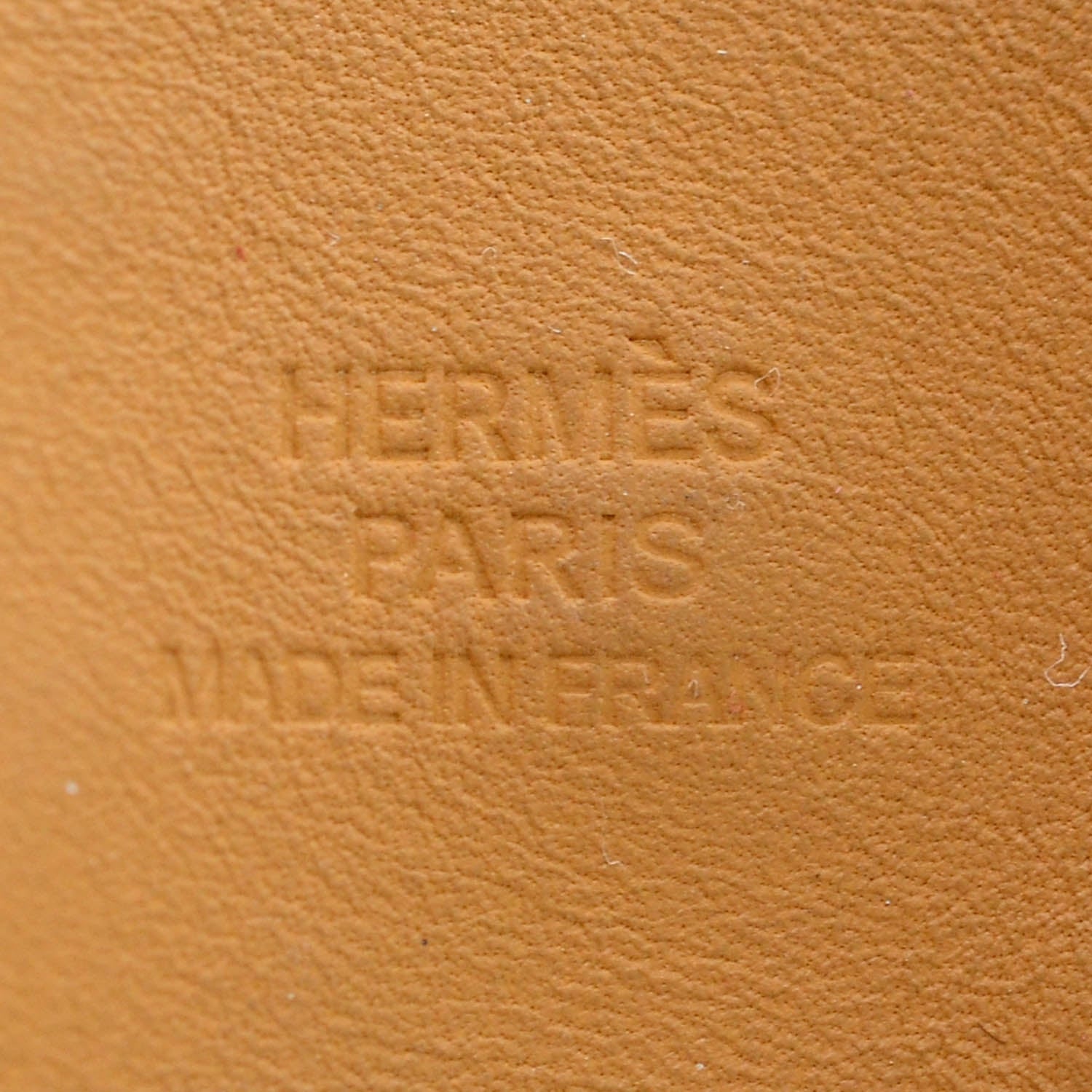 Hermes Chamonix Collier de Chien CDC Bracelet Black 5 of 7