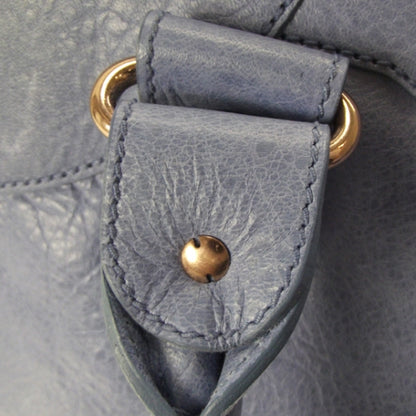 Balenciaga Agneau Giant 21 Hardware City Nuage 9 of 13