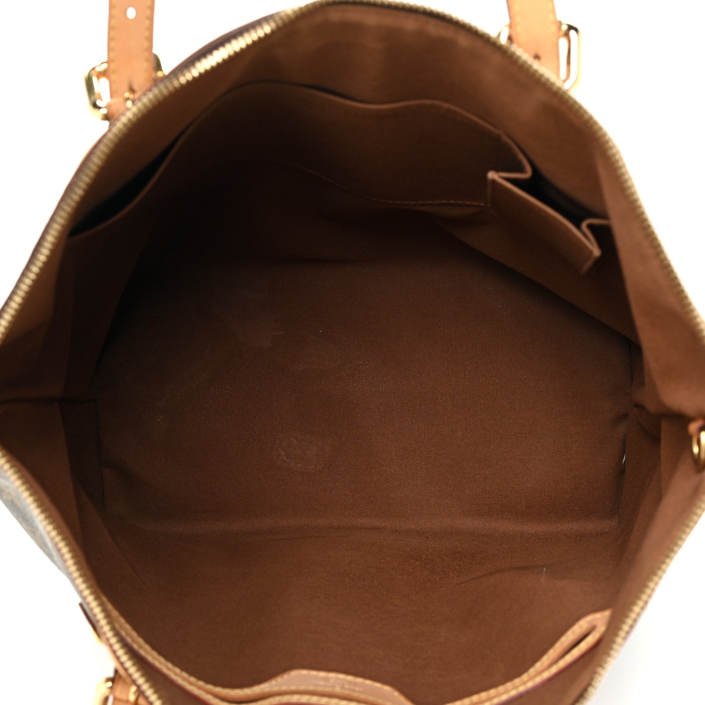 Monogram Palermo GM