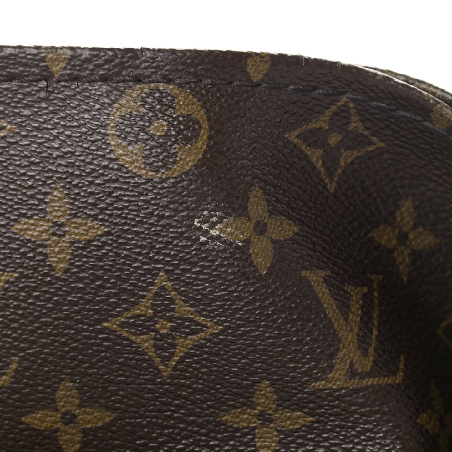 Monogram Artsy MM
