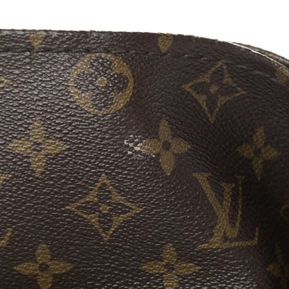 Louis Vuitton Monogram Artsy MM 12 of 14