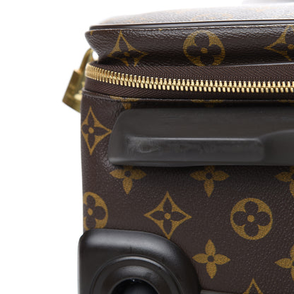 Louis Vuitton Monogram Pegase 55 Business 11 of 13