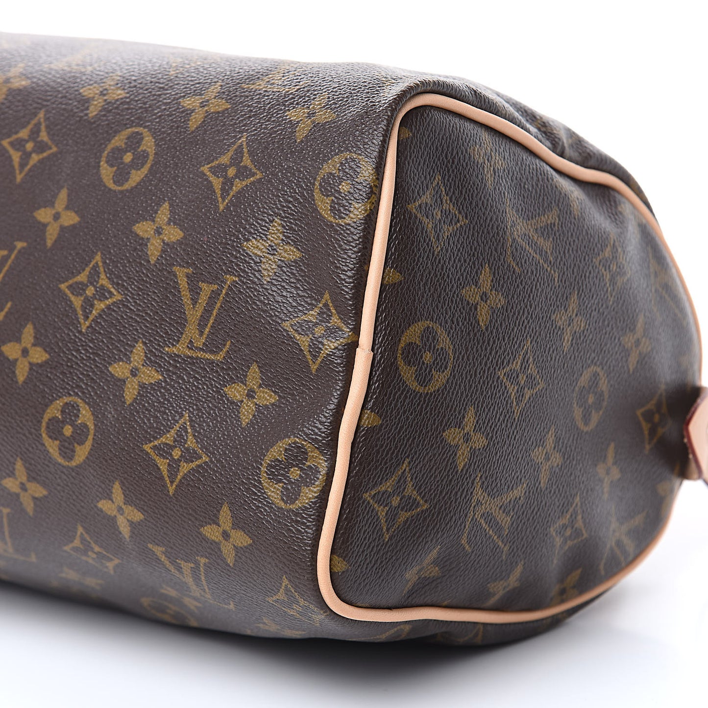 Monogram Speedy 25