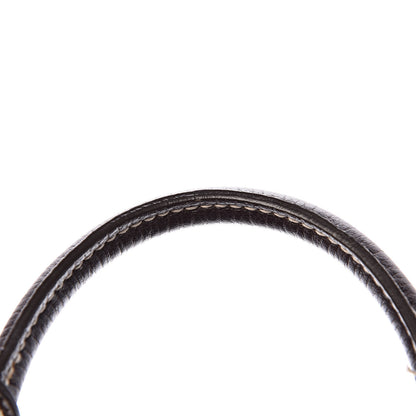 Louis Vuitton Monogram Idylle Speedy 30 Fusain 15 of 15