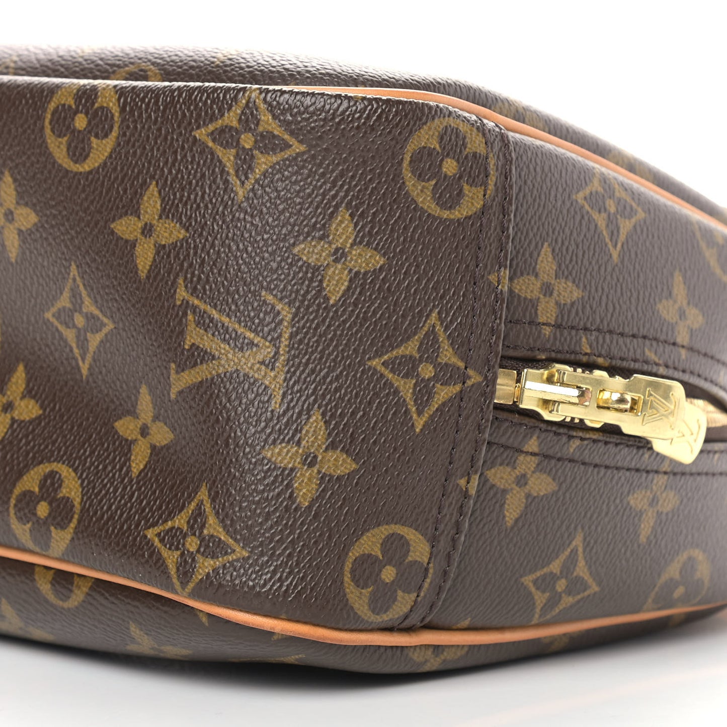 Monogram Trouville
