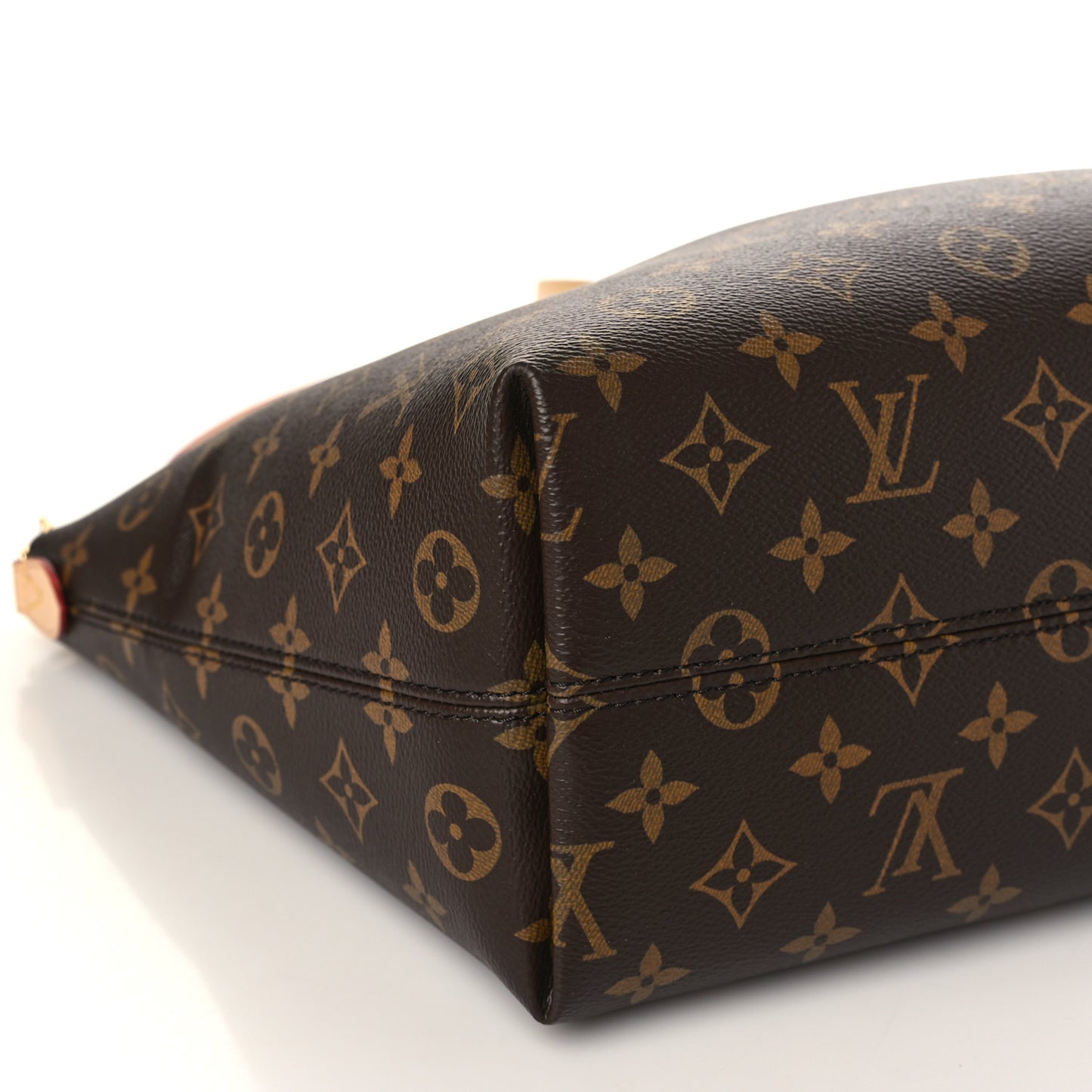 Monogram Boetie MM NM