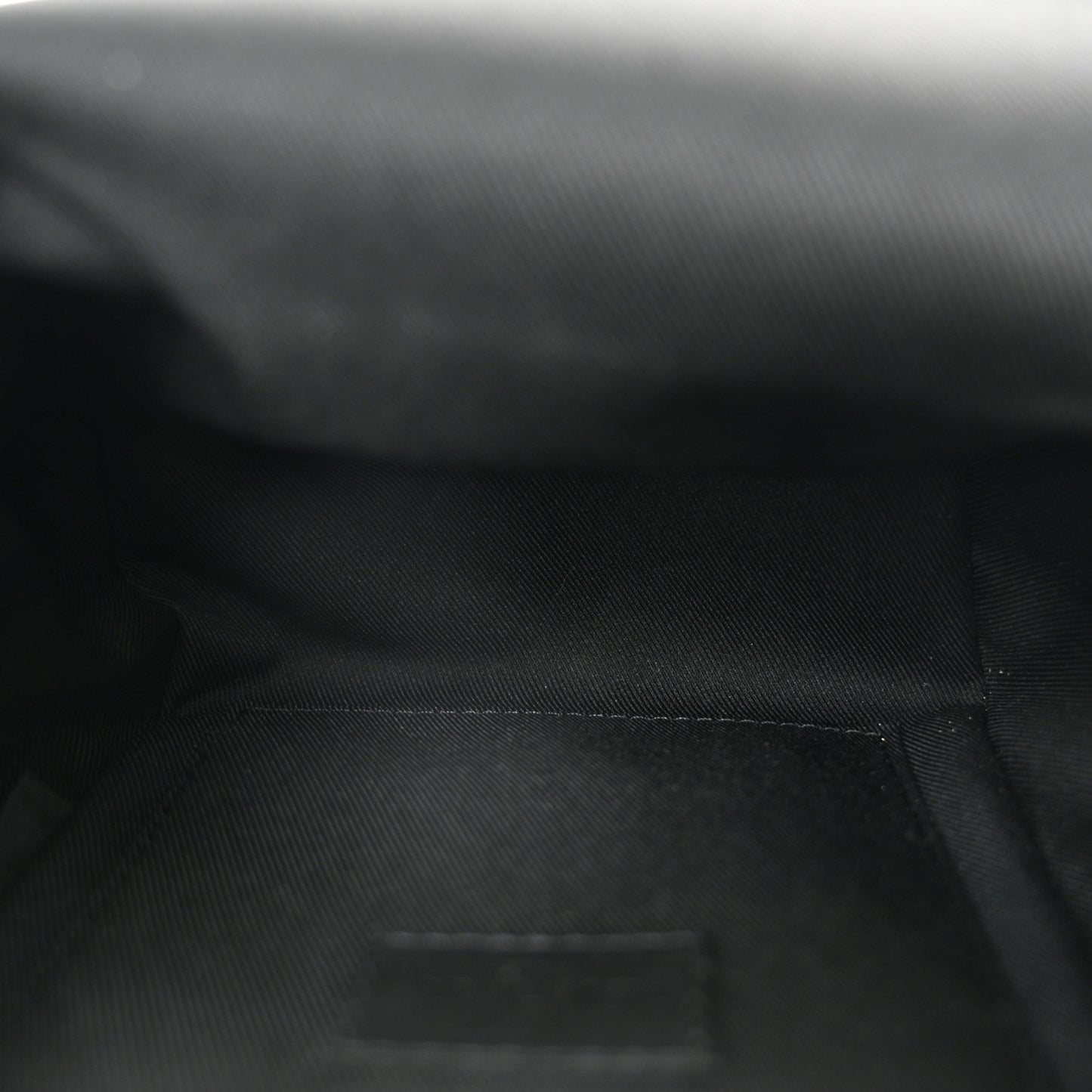 Monogram Palm Springs Backpack Mini