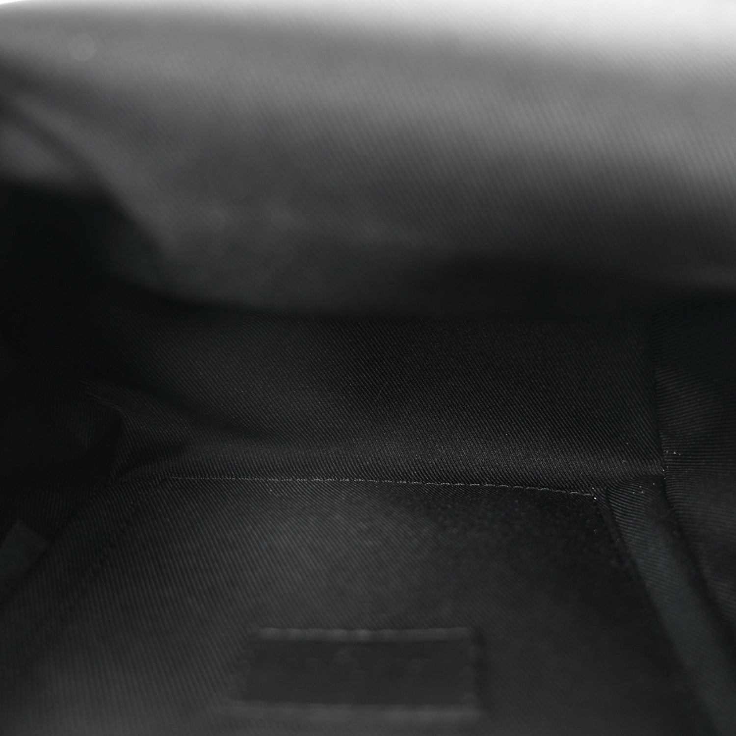 Louis Vuitton Monogram Palm Springs Backpack Mini 5 of 11