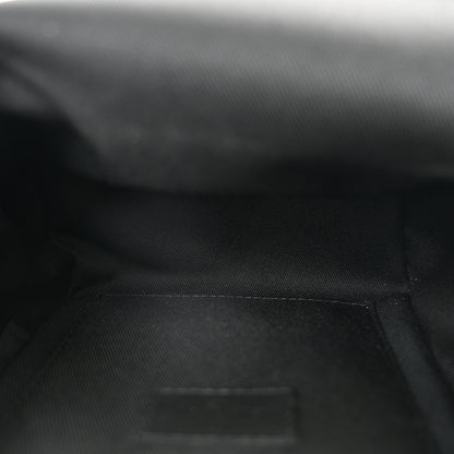 Louis Vuitton Monogram Palm Springs Backpack Mini 5 of 11