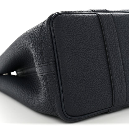 Hermes Negonda Garden Party 30 TPM Caban 8 of 9