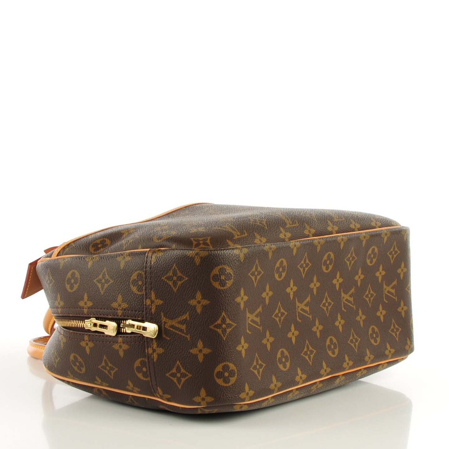 Monogram Deauville