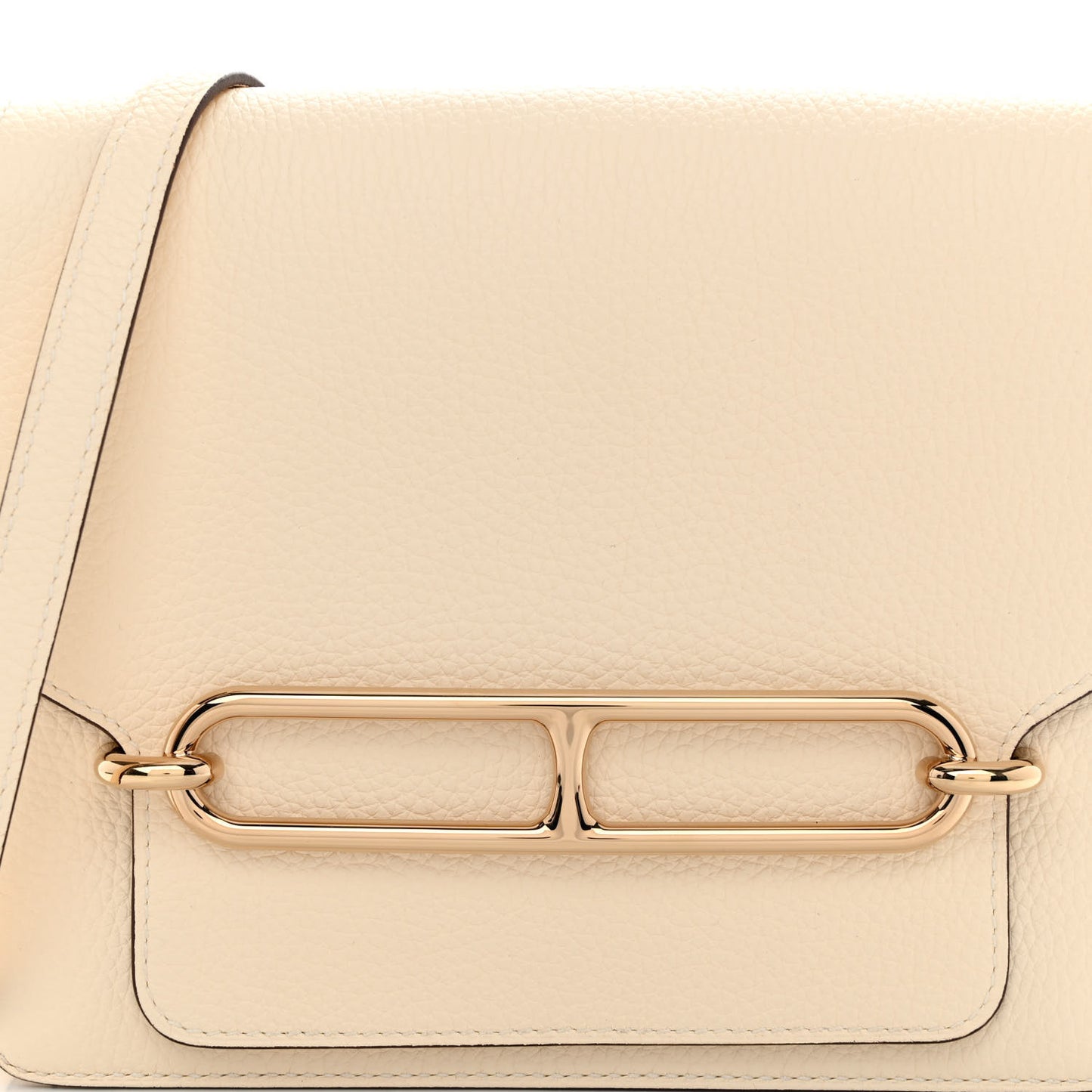 Taurillon Clemence Sac Roulis 23 Nata