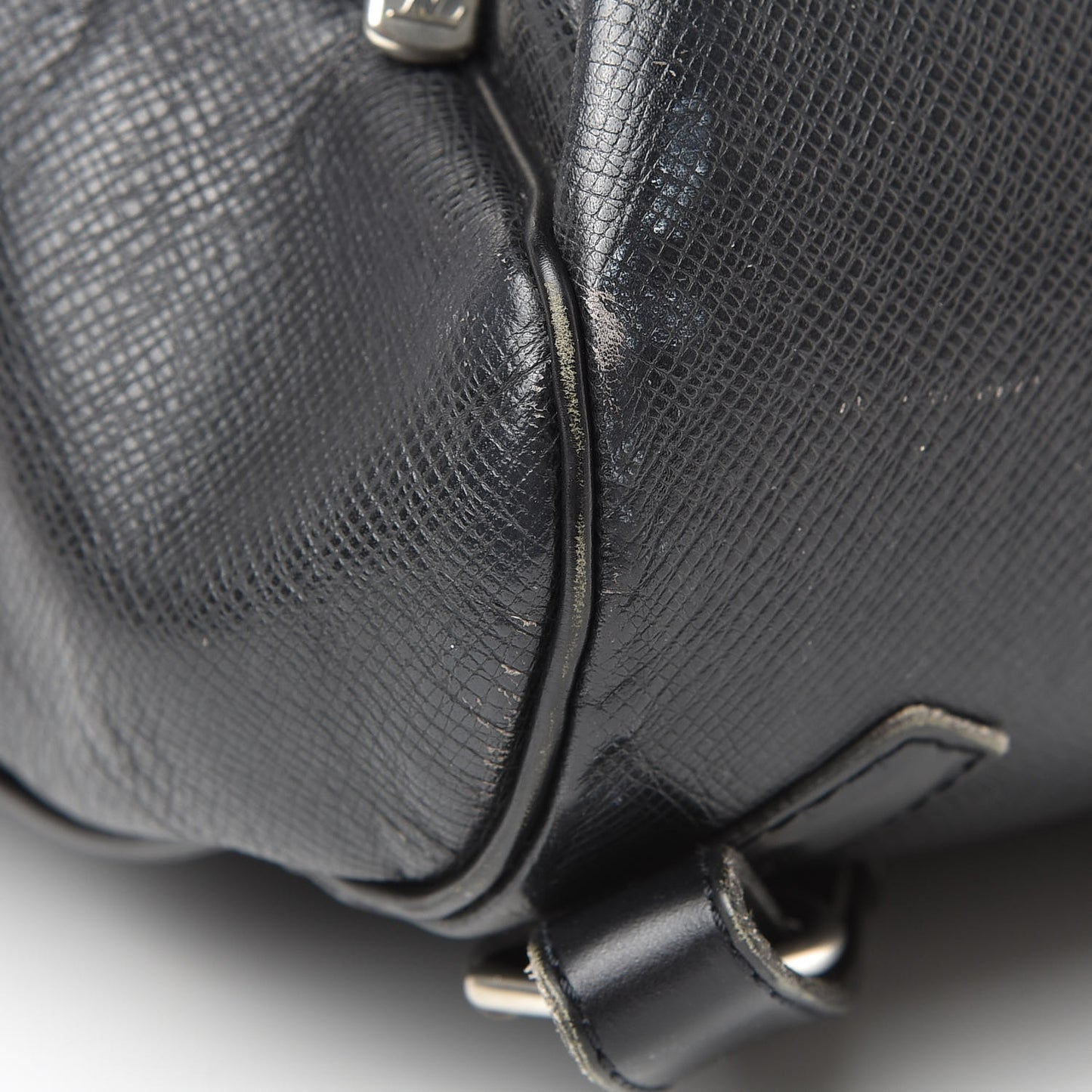 Taiga Cassiar Backpack Ardoise