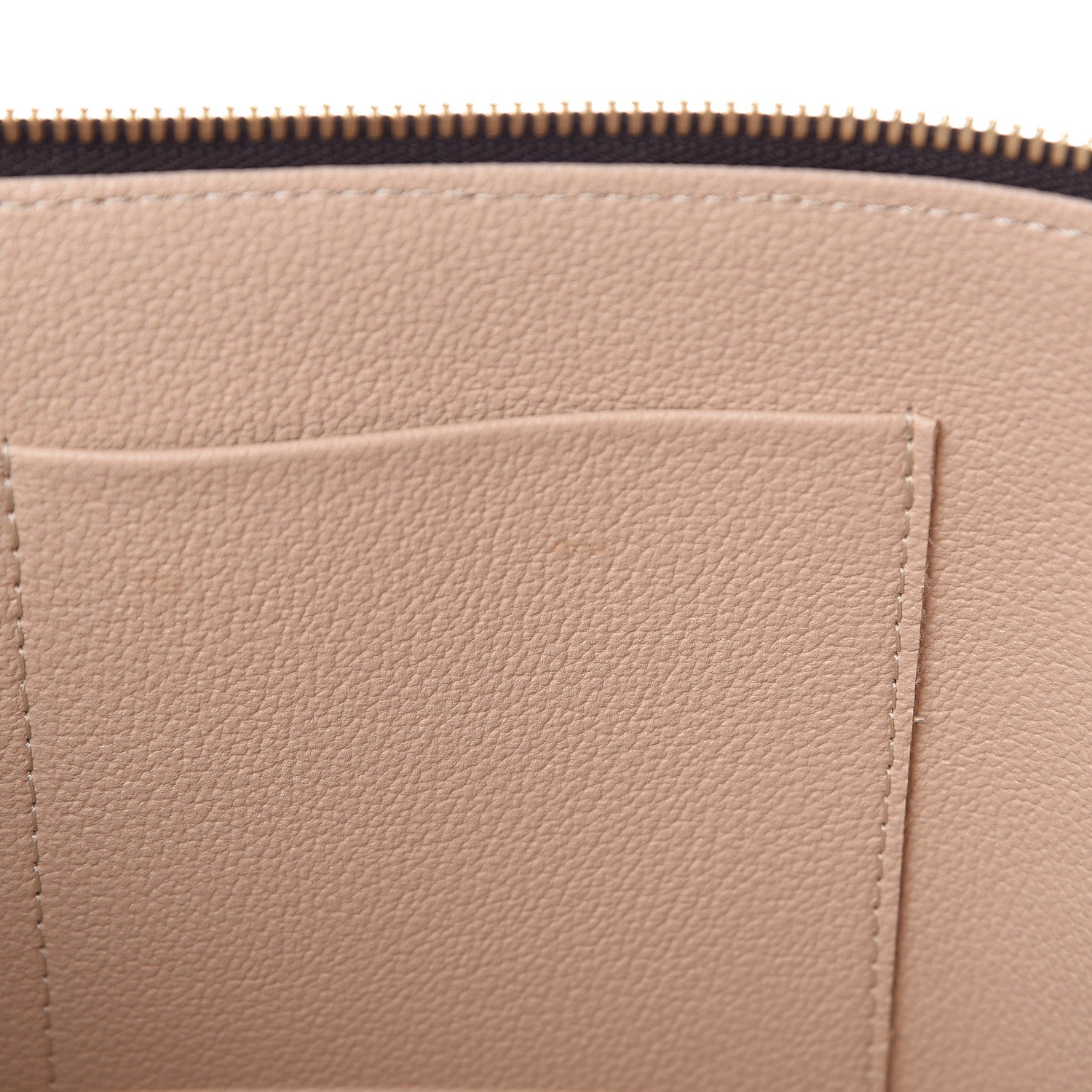 Louis Vuitton Monogram Nice BB 9 of 13