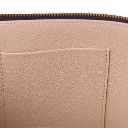 Louis Vuitton Monogram Nice BB 9 of 13