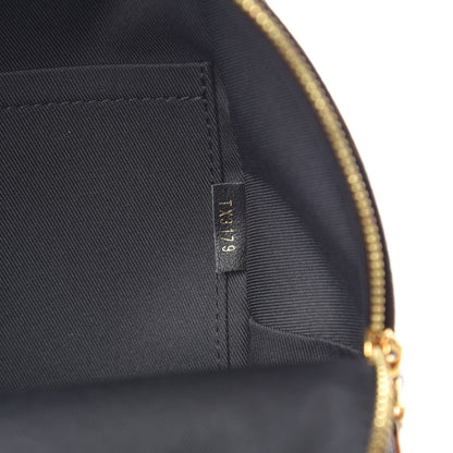 Louis Vuitton Monogram Palm Springs Backpack PM 8 of 11
